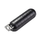 Waterproof Outdoor Cord Protector Box for Electrical Connections