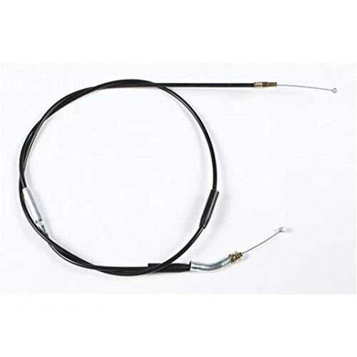 Brake Cable for Arctic Cat Panther 440 (1997)