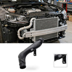 Engine Cooling Hose for VW Golf Jetta Tiguan Beetle MK6 (2006–2014) 1K0145770AH