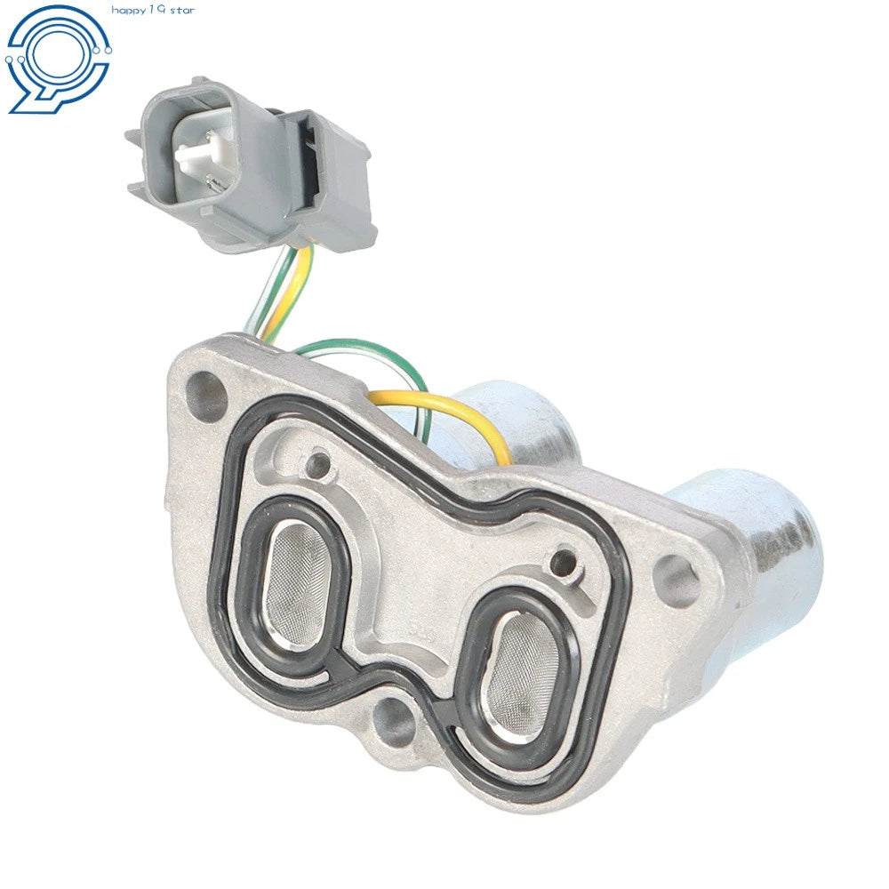 Transmission Lockup Solenoid for Honda Accord (1990-2002)