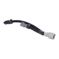 Alternator Wiring Harness for 2002-2003 Nissan Maxima 3.5L (2002-2003)