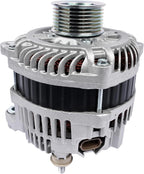 Alternator for Infiniti EX35 FX35 G37 M35 Q50 Q60 Q70 (2008–2019)