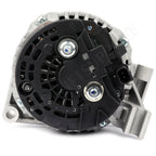 12V Alternator for Chevrolet Monte Carlo (2006–2007)