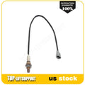 Oxygen Sensor for Toyota RAV4 (1996–1997) Downstream