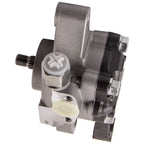Power Steering Pump for Hyundai Elantra Tiburon (1996–2000) 21-5952