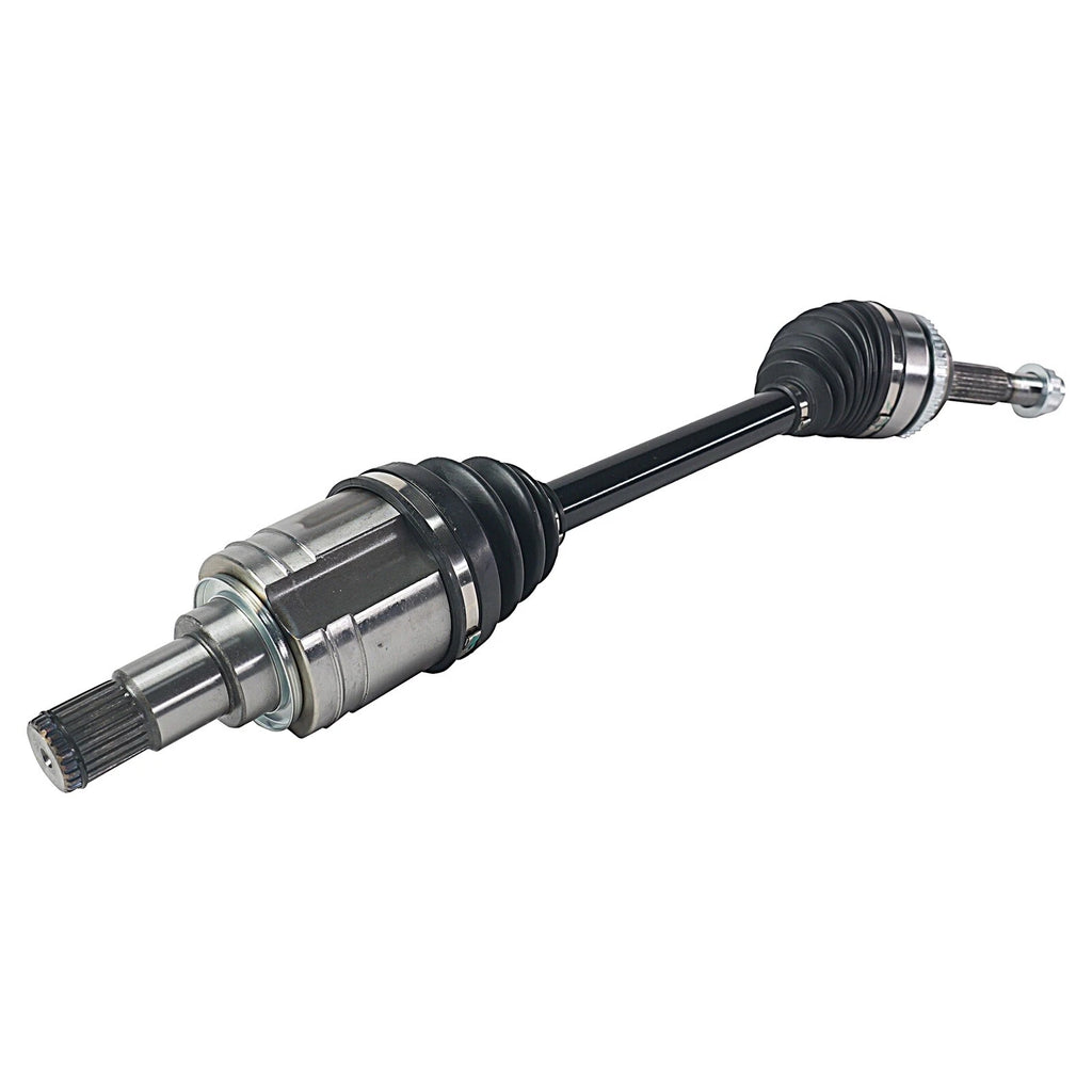 CV Axle Shaft Assembly for Toyota Camry (2012–2017) Front Left