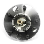 Wheel Bearing Hub for Chevrolet Lucerne (1997-2013)