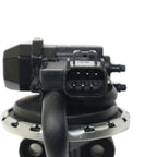EGR Valve for Ford Crown Victoria (2003–2011)