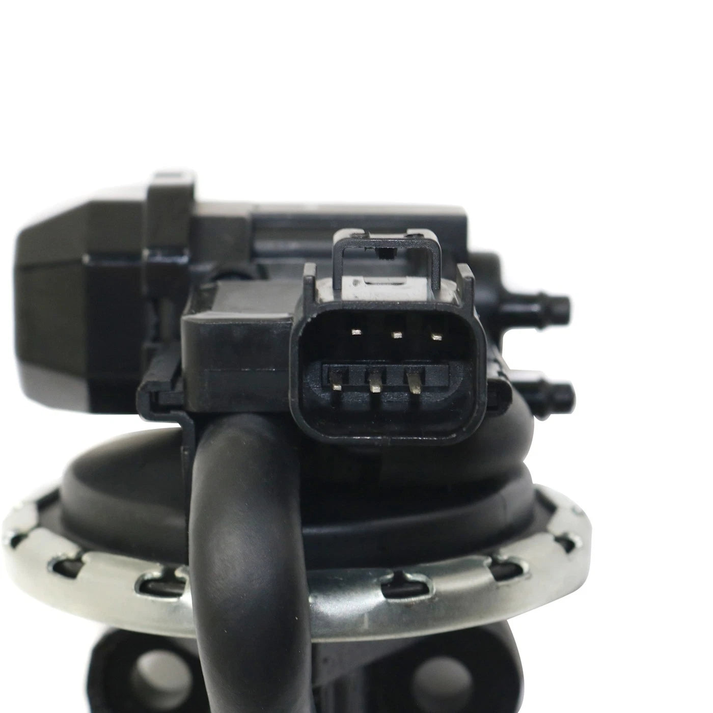 EGR Valve for Ford Crown Victoria (2003–2011)