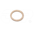 2J8170 Wiper for Caterpillar Models