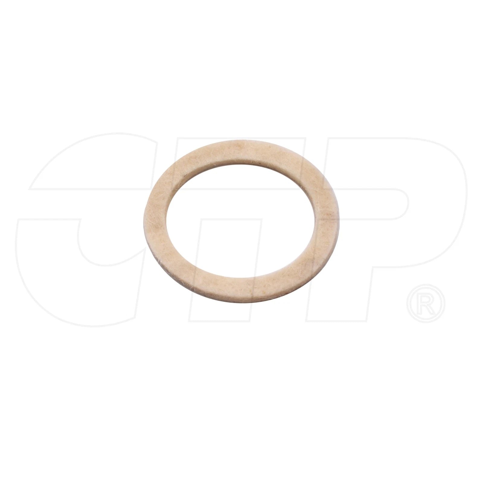2J8170 Wiper for Caterpillar Models