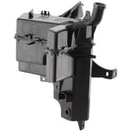 Washer Reservoir Expansion Tank for Infiniti QX60 JX35 (2013)