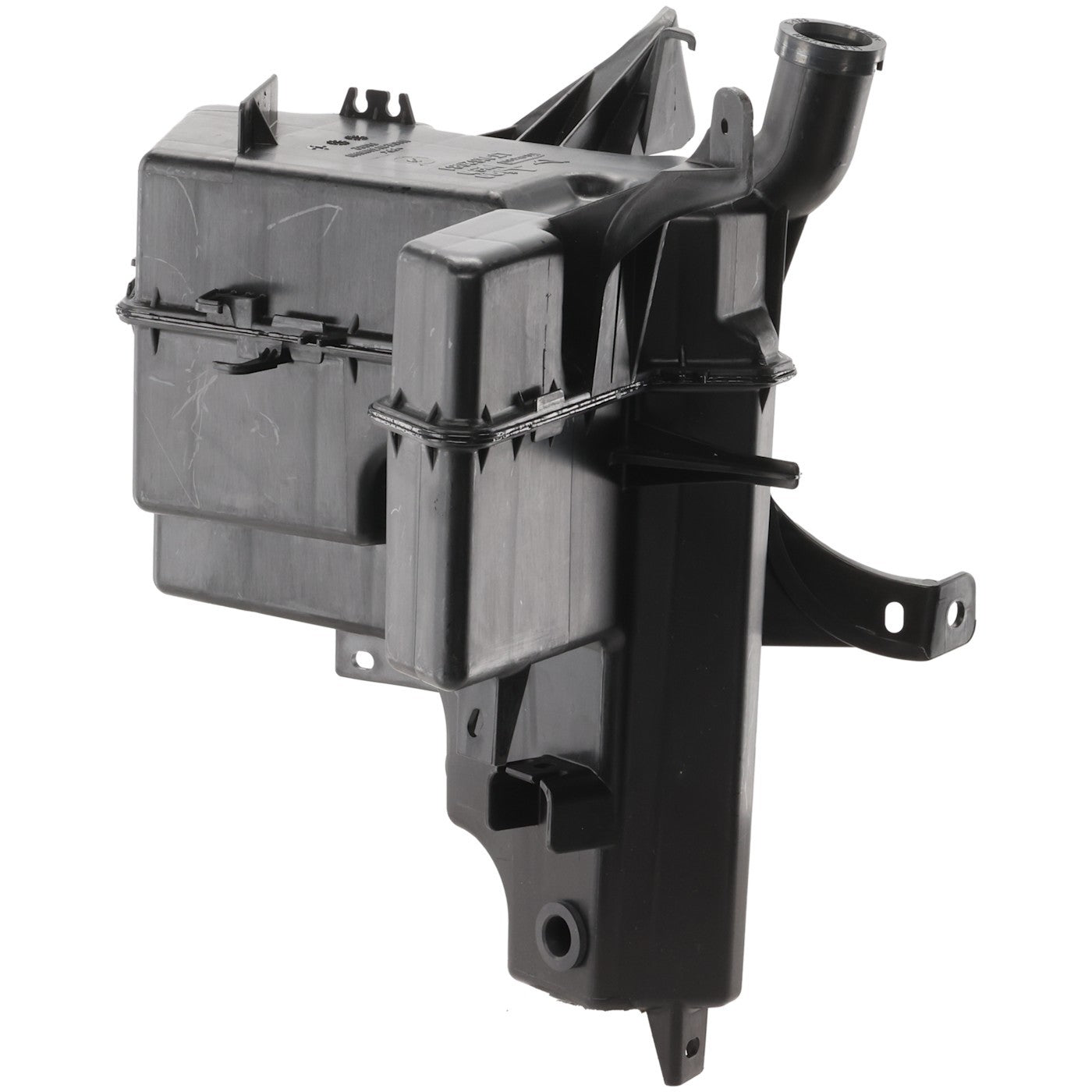 Washer Reservoir Expansion Tank for Infiniti QX60 JX35 (2013)