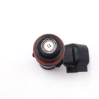 OEM Fuel Injector for Chevrolet Pontiac Cadillac