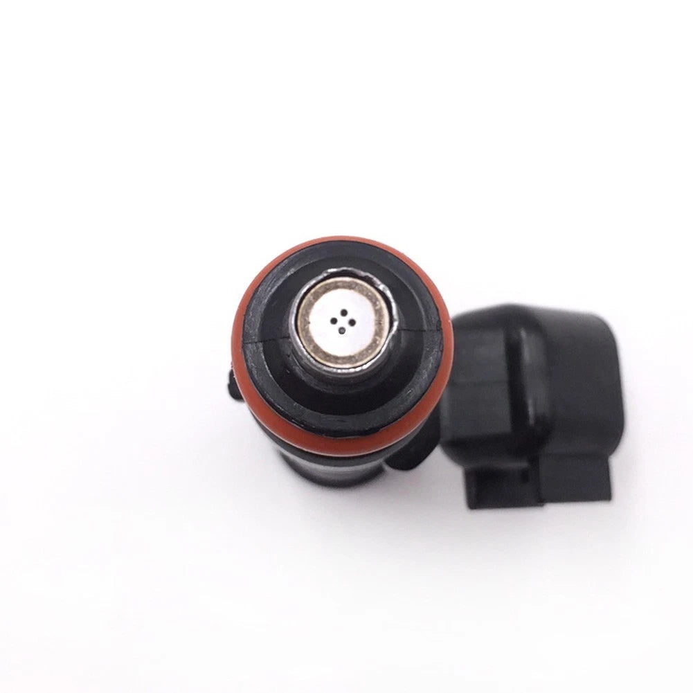 OEM Fuel Injector for Chevrolet Pontiac Cadillac