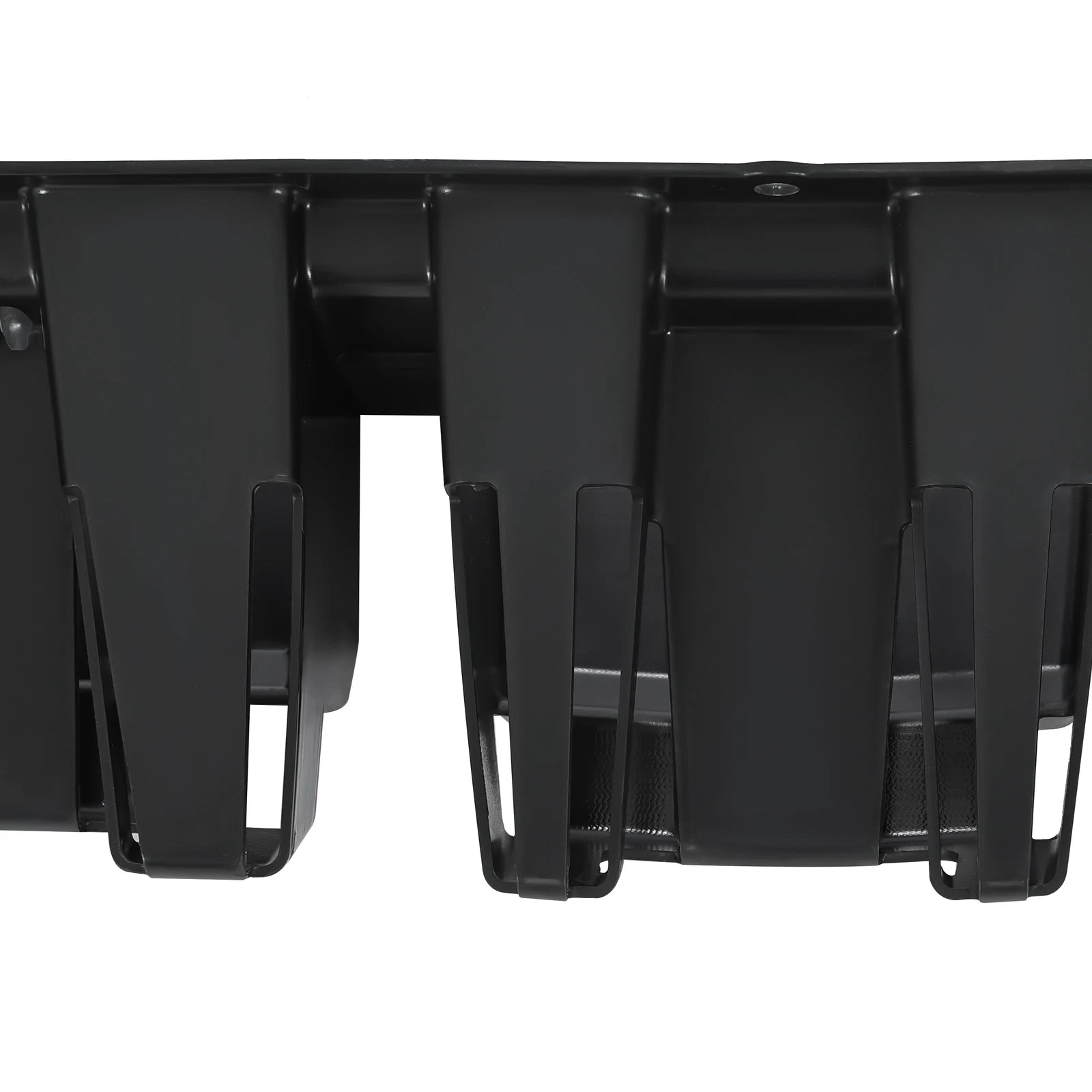 Front Bumper Face Bar Impact Absorber for Dodge Challenger (2008–2014)