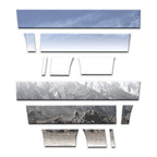 Rocker Panel Replacement Kit 12pc for Ford F-150 Crew 2009–2014