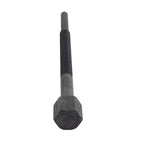 Drive Clutch Puller Tool for ODES 800 1000 ATV UTV (2011-2023)