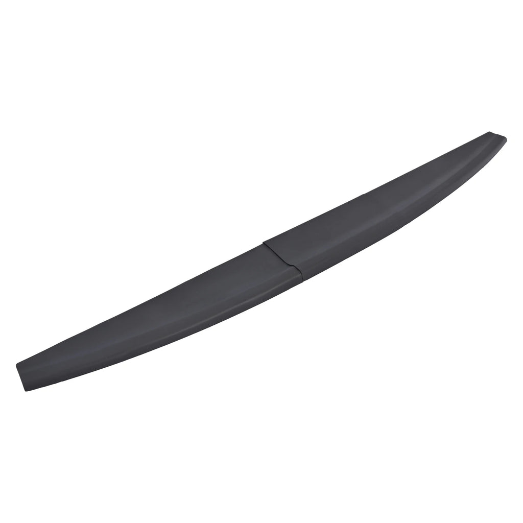 Rear Tailgate Cover Protector for Dodge Ram (2009–2019)