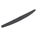 Rear Tailgate Cover Protector for Dodge Ram (2009–2019)