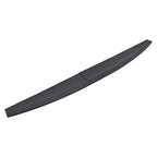 Rear Tailgate Cover Protector for Dodge Ram (2009–2019)