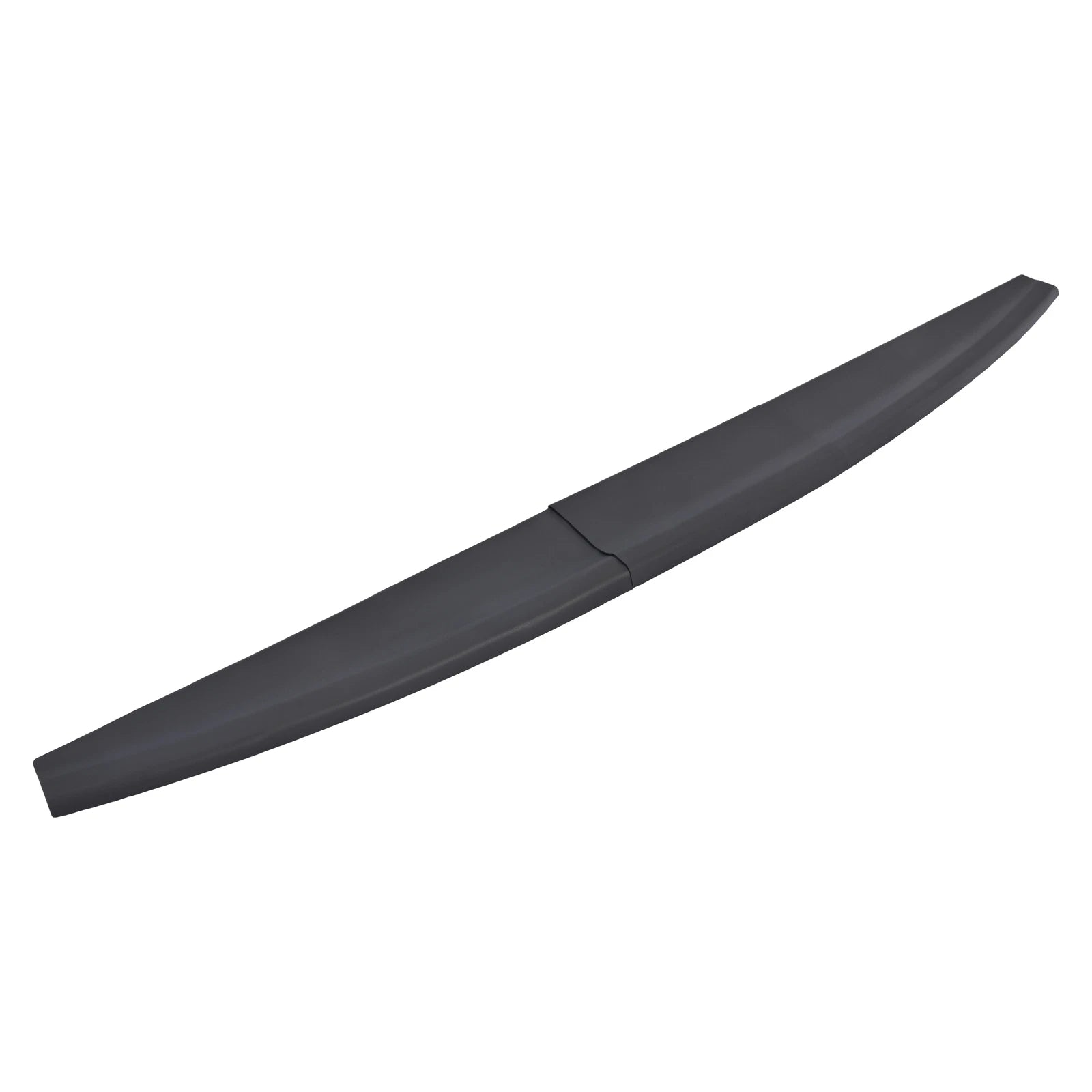 Rear Tailgate Cover Protector for Dodge Ram (2009–2019)