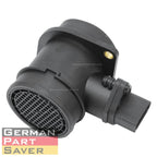 Mass Air Flow Meter Sensor for VW Passat (2003-2005)
