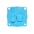 Fuel Pump Module Assembly A46007088200 for KTM SX/XC Husqvarna FC (2022–2025)