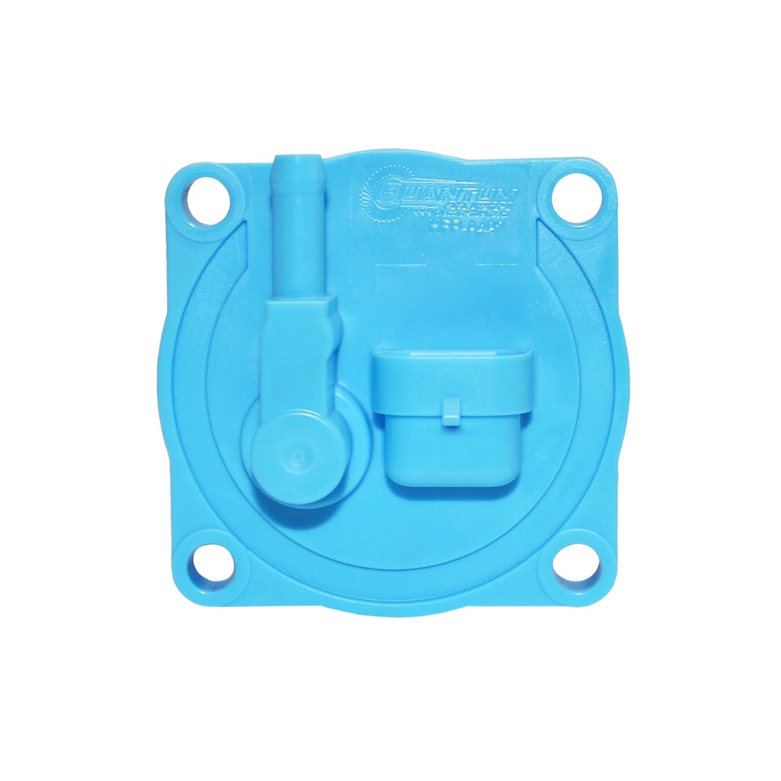 Fuel Pump Module Assembly A46007088200 for KTM SX/XC Husqvarna FC (2022–2025)