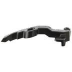 Bumper Bracket for GMC Sierra 1500 (2019-2025)