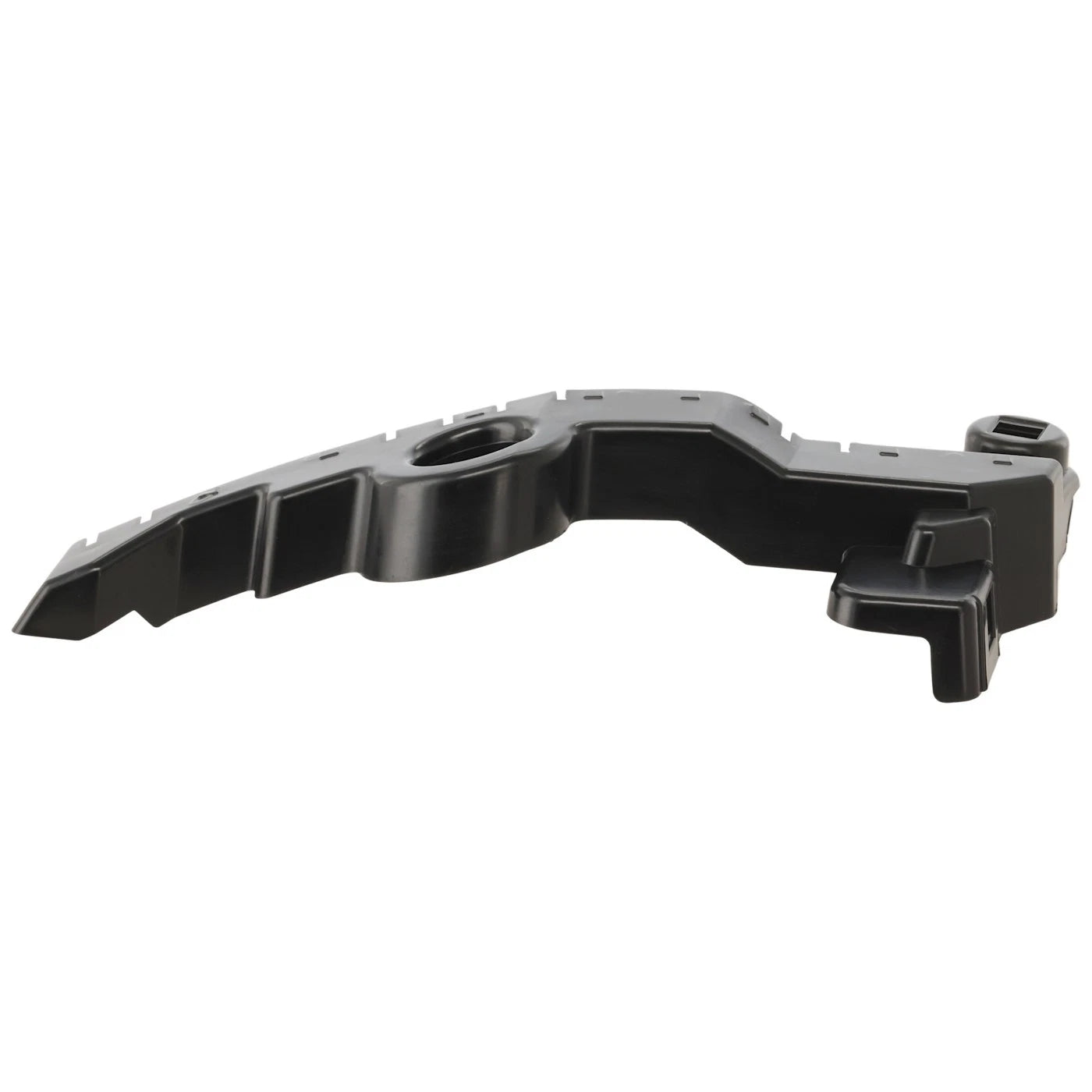 Bumper Bracket for GMC Sierra 1500 (2019-2025)