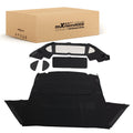 Convertible Top Cover for Mercedes R129 300SL 500SL 600SL (1990–1993)
