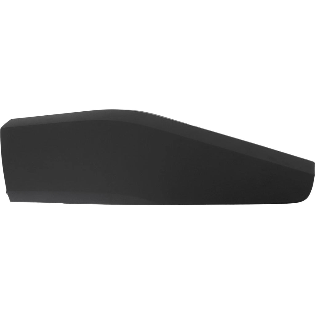 Rear Left Door Molding for Toyota C-HR
