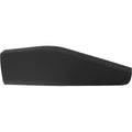 Rear Left Door Molding for Toyota C-HR