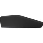 Rear Left Door Molding for Toyota C-HR