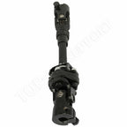 Lower Intermediate Steering Shaft for Dodge Dakota Durango 4WD