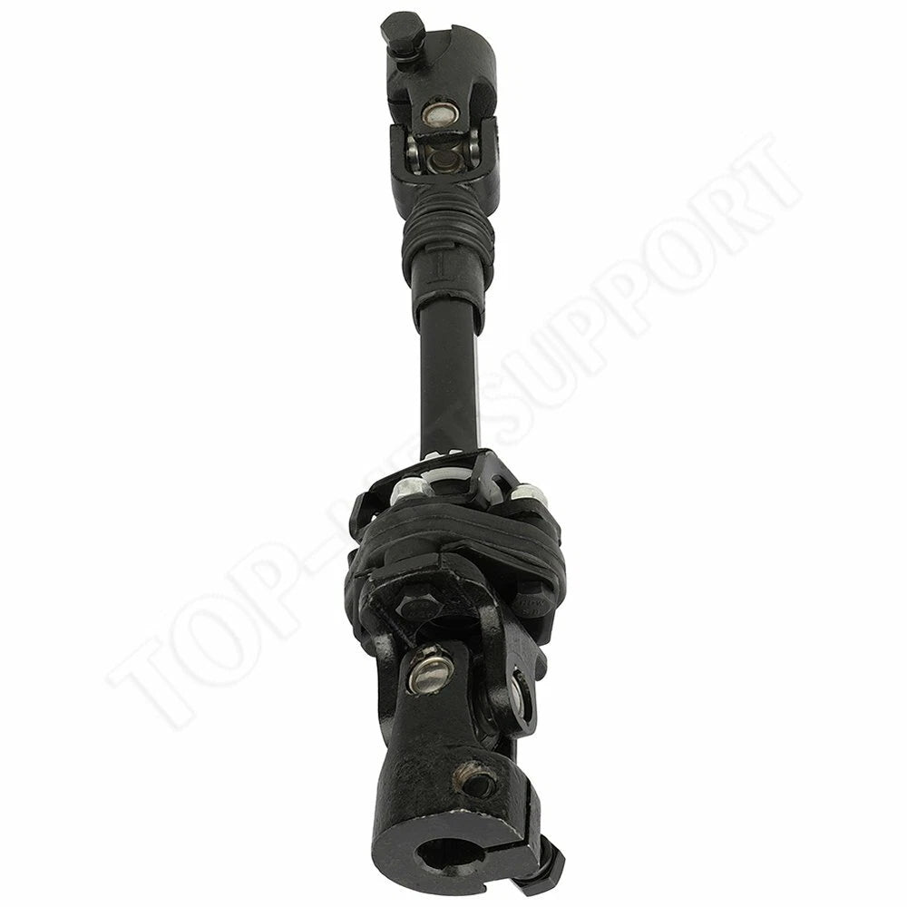 Lower Intermediate Steering Shaft for Dodge Dakota Durango 4WD