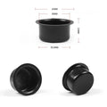 Tailgate Hinge Pivot Bushing Insert for Dodge Ram, Ford F-Series (1994-2023)