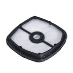 Air Fuel Line Filter for Echo GT-200 SRM-2100 SRM-210 GT-200i SRM-225 (2000–2023)