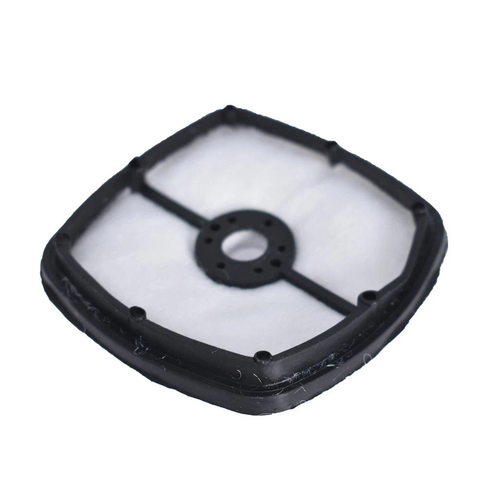 Air Fuel Line Filter for Echo GT-200 SRM-2100 SRM-210 GT-200i SRM-225 (2000–2023)