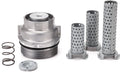 Oil Filter Housing Cap for Toyota Lexus (2000–2023) 15620-31060