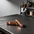 MIGMAG Welding Nozzles Set for Gas Burners 1415150 (14, 15, AK 15)