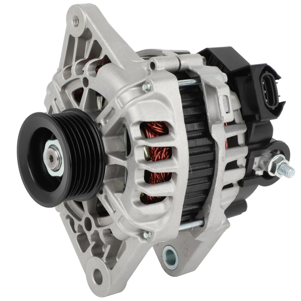 Alternator for Hyundai Accent, Veloster (2012–2017)