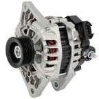Alternator for Hyundai Accent, Veloster (2012–2017)