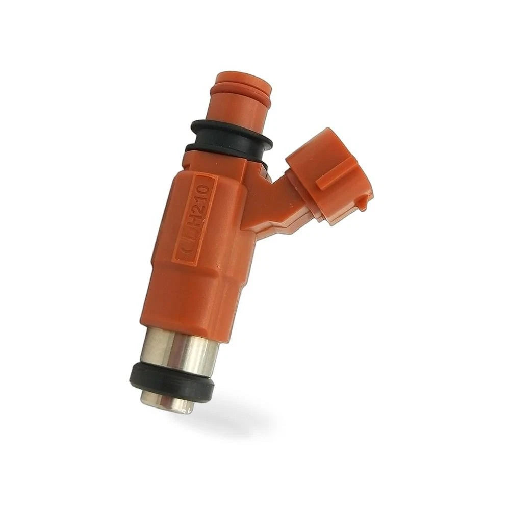 Fuel Injector for Kawasaki (49033-1057, INP-786)