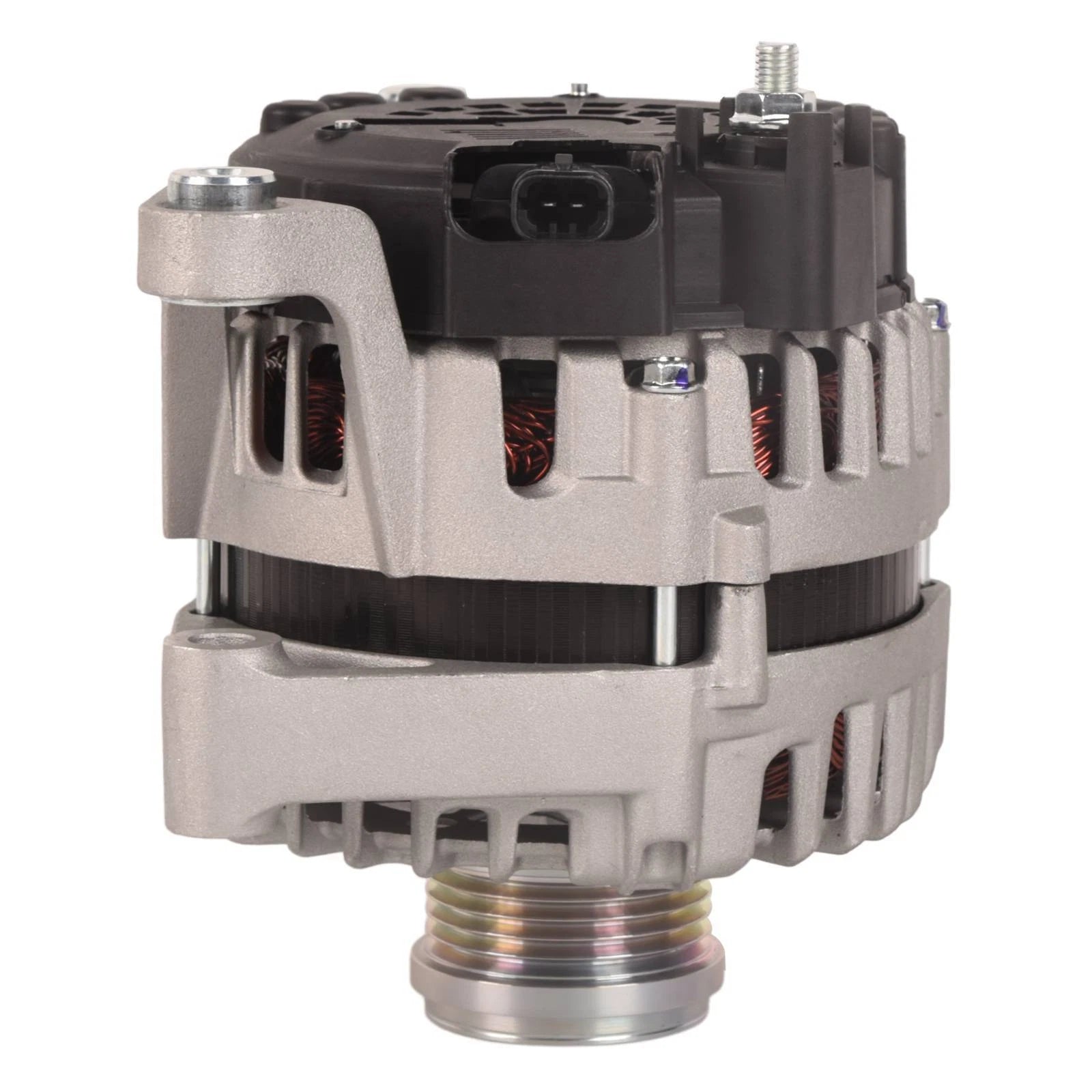 Alternator for Chevrolet Cruze (2012–2016) 1.4L 130A