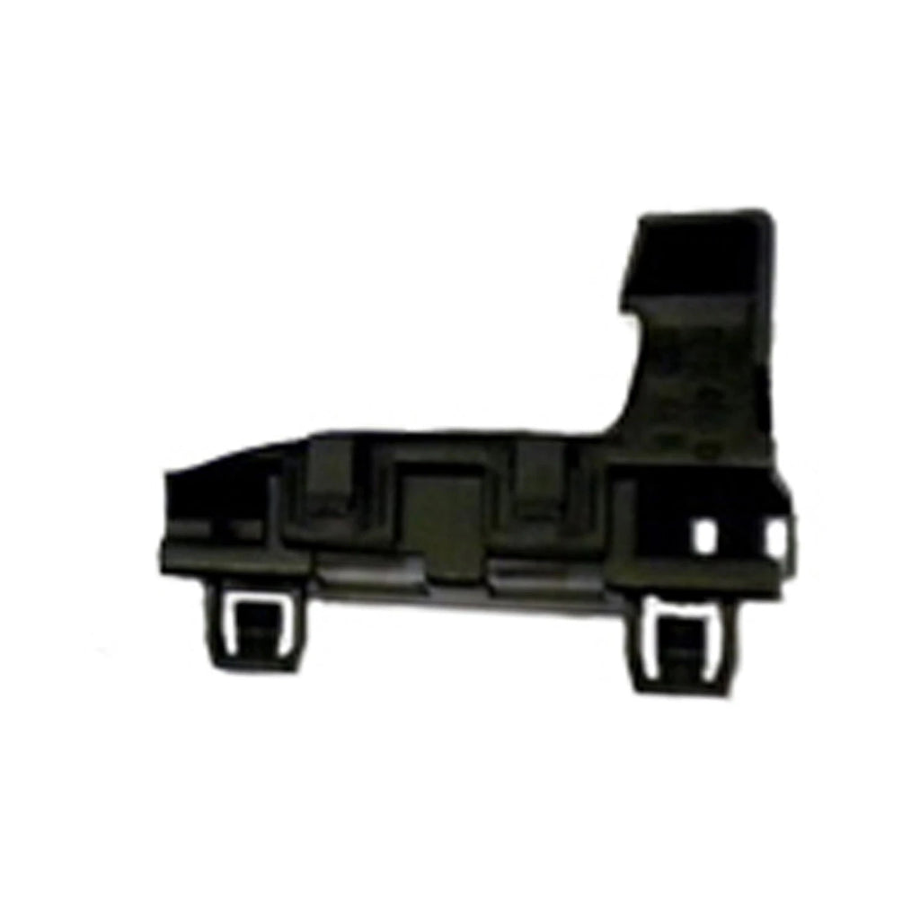 Replacement Front Driver Side Bumper Impact Bar Bracket for See Compatible Chart (0–0)