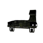 Replacement Front Driver Side Bumper Impact Bar Bracket for See Compatible Chart (0–0)