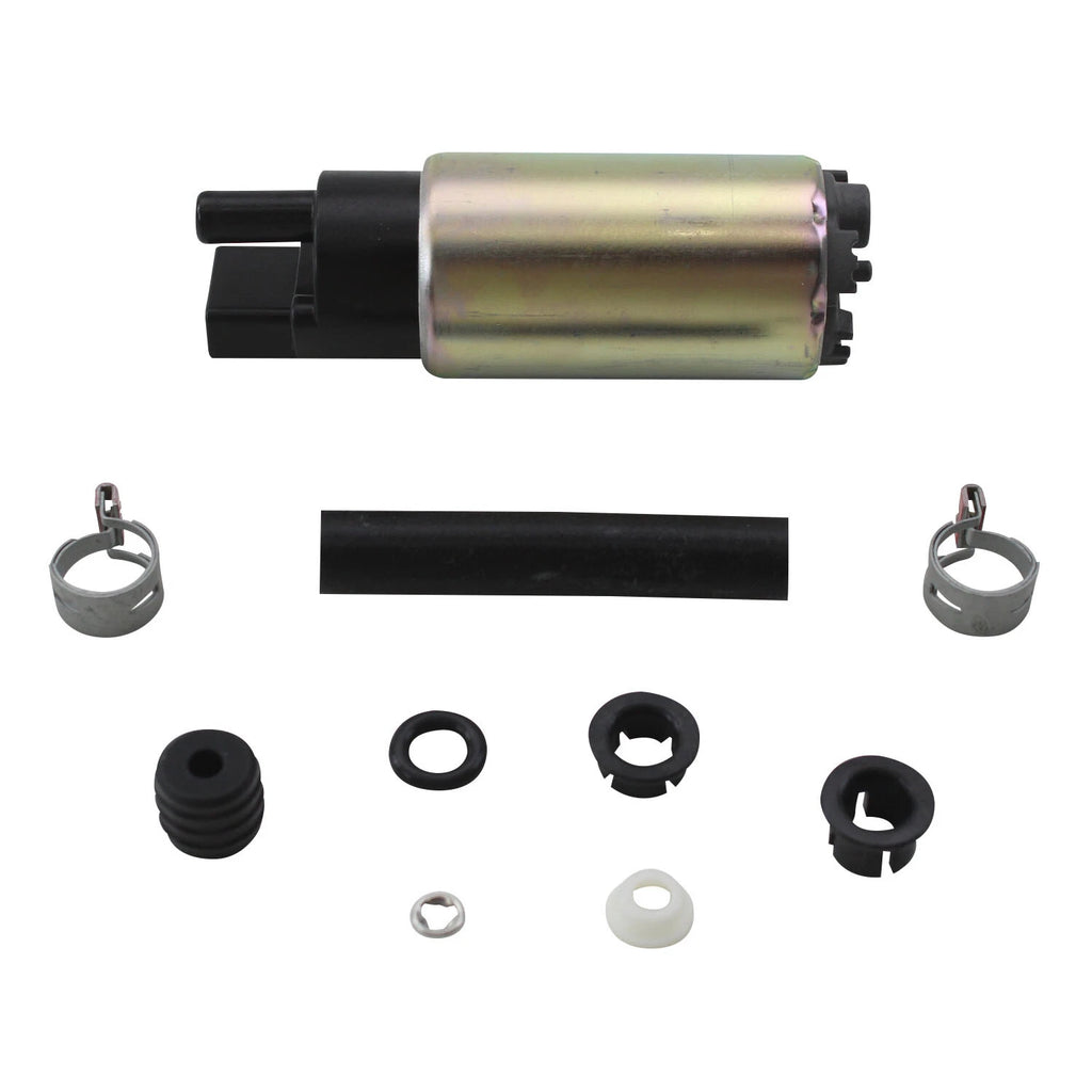 Electric Fuel Pump for DENSO (951-0002)