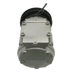 AC Compressor Replacement for Toyota Supra 3.0L (1992-1998)